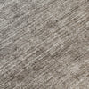 Piper Looms Chantille Ombre ACN569 Gray Area Rug