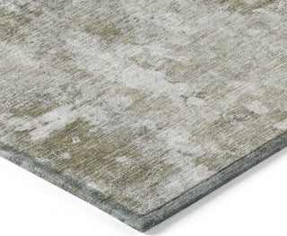 Piper Looms Chantille Modern ACN573 Beige Area Rug