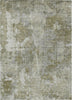 Piper Looms Chantille Modern ACN573 Beige Area Rug