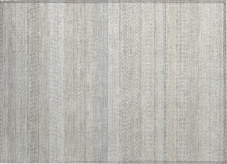 Piper Looms Chantille Stripes ACN576 Ivory Area Rug