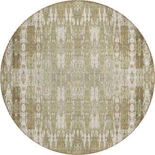 Piper Looms Chantille Moroccan ACN580 Beige Area Rug