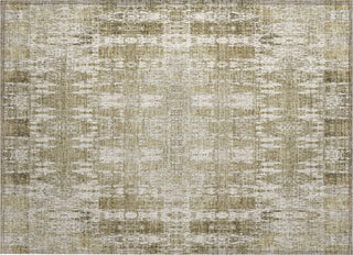 Piper Looms Chantille Moroccan ACN580 Beige Area Rug