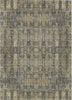 Piper Looms Chantille Moroccan ACN580 Gray Area Rug