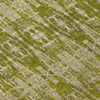 Piper Looms Chantille Moroccan ACN580 Olive Area Rug