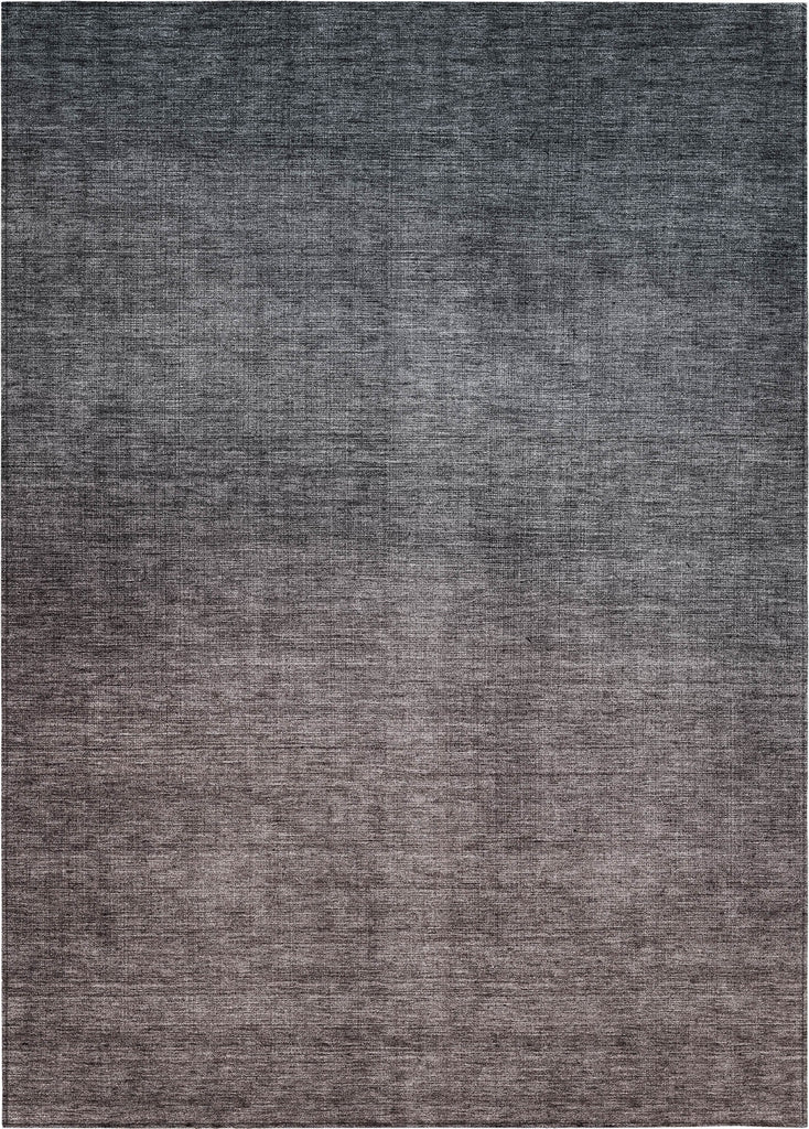 Piper Looms Chantille Ombre ACN587 Gray Area Rug