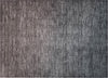 Piper Looms Chantille Ombre ACN587 Gray Area Rug