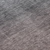 Piper Looms Chantille Ombre ACN587 Gray Area Rug