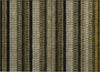 Piper Looms Chantille Stripes ACN589 Brown Area Rug