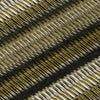 Piper Looms Chantille Stripes ACN589 Brown Area Rug