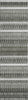 Piper Looms Chantille Stripes ACN589 Gray Area Rug