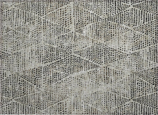 Piper Looms Chantille Diamond ACN591 Gray Area Rug