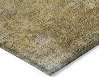 Piper Looms Chantille Modern ACN593 Beige Area Rug