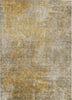 Piper Looms Chantille Modern ACN593 Beige Area Rug