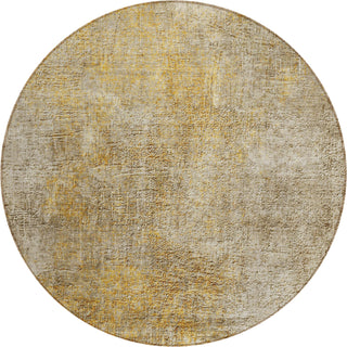 Piper Looms Chantille Modern ACN593 Beige Area Rug