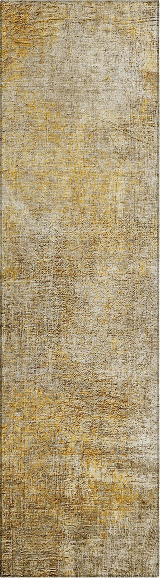 Piper Looms Chantille Modern ACN593 Beige Area Rug