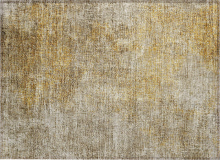 Piper Looms Chantille Modern ACN593 Beige Area Rug