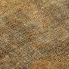 Piper Looms Chantille Modern ACN593 Brown Area Rug