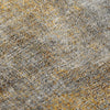 Piper Looms Chantille Modern ACN593 Gray Area Rug