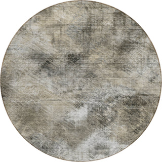 Piper Looms Chantille Modern ACN596 Beige Area Rug