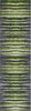 Piper Looms Chantille Stripes ACN604 Purple Area Rug