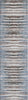 Piper Looms Chantille Stripes ACN604 Sky Area Rug