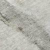 Piper Looms Chantille Modern ACN605 Taupe Area Rug