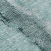 Piper Looms Chantille Modern ACN605 Teal Area Rug