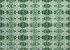 Piper Looms Chantille Moroccan ACN610 Emerald Area Rug