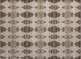 Piper Looms Chantille Moroccan ACN610 Mocha Area Rug