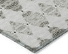 Piper Looms Chantille Moroccan ACN610 Taupe Area Rug