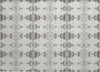 Piper Looms Chantille Moroccan ACN610 Taupe Area Rug