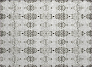 Piper Looms Chantille Moroccan ACN610 Taupe Area Rug