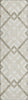 Piper Looms Chantille Geometric ACN616 Beige Area Rug