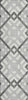 Piper Looms Chantille Geometric ACN616 Gray Area Rug