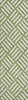 Piper Looms Chantille Squares ACN620 Olive Area Rug