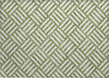 Piper Looms Chantille Squares ACN620 Olive Area Rug