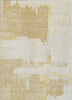 Piper Looms Chantille Modern ACN624 Beige Area Rug