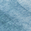 Piper Looms Chantille Ombre ACN625 Blue Area Rug