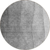 Piper Looms Chantille Ombre ACN625 Gray Area Rug