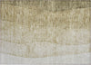 Piper Looms Chantille Ombre ACN625 Taupe Area Rug