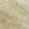 Piper Looms Chantille Ombre ACN625 Taupe Area Rug