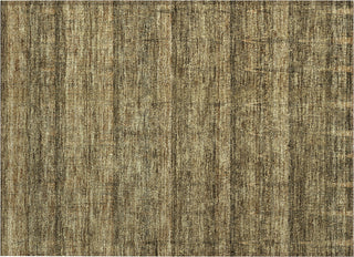 Piper Looms Chantille Stripes ACN629 Brown Area Rug