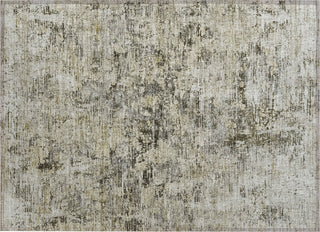 Piper Looms Chantille Modern ACN644 Taupe Area Rug