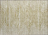 Piper Looms Chantille Modern ACN647 Beige Area Rug