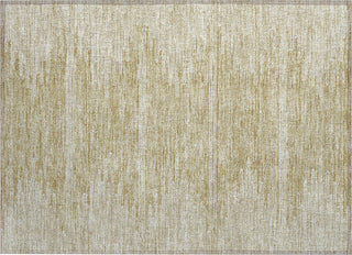 Piper Looms Chantille Modern ACN647 Beige Area Rug