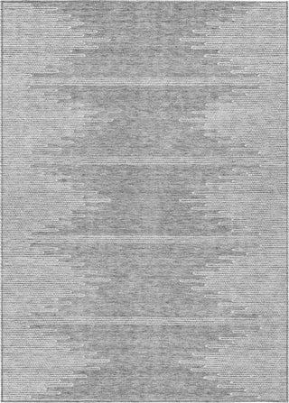 Piper Looms Chantille Modern ACN647 Graphite Area Rug