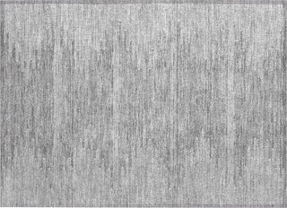 Piper Looms Chantille Modern ACN647 Graphite Area Rug