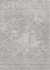 Piper Looms Chantille Modern ACN653 Taupe Area Rug