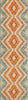 Piper Looms Chantille Geometric ACN683 Beige Area Rug