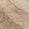 Piper Looms Chantille Ombre ACN690 Brown Area Rug